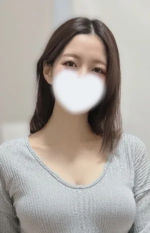 Therapist. あやめ（25 歳 ）