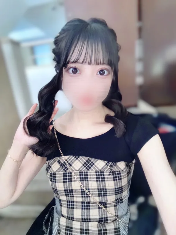 まりん