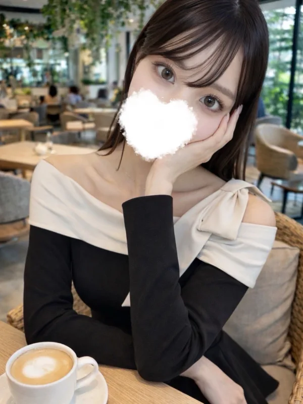 れいか