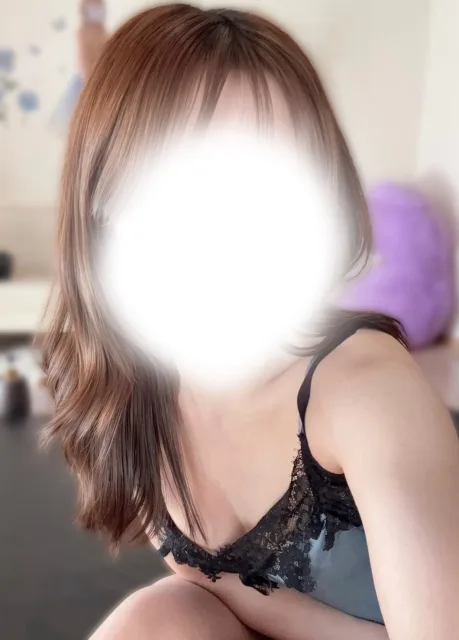のの
