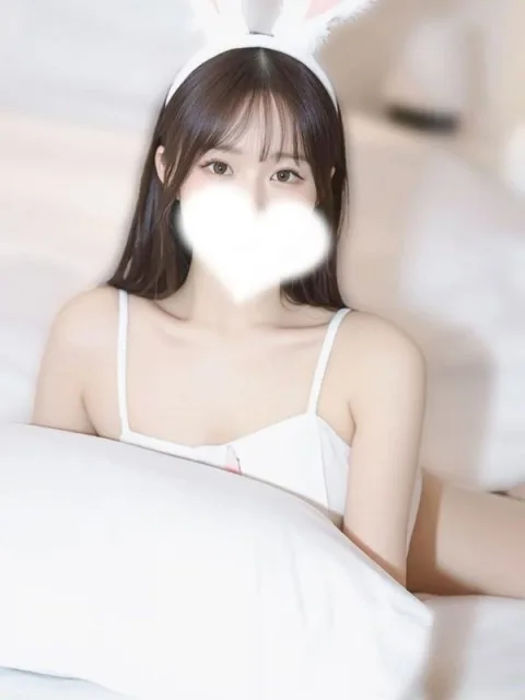 みらい