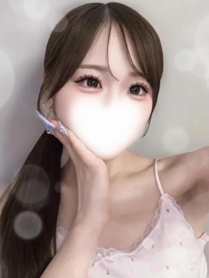 瀬戸な