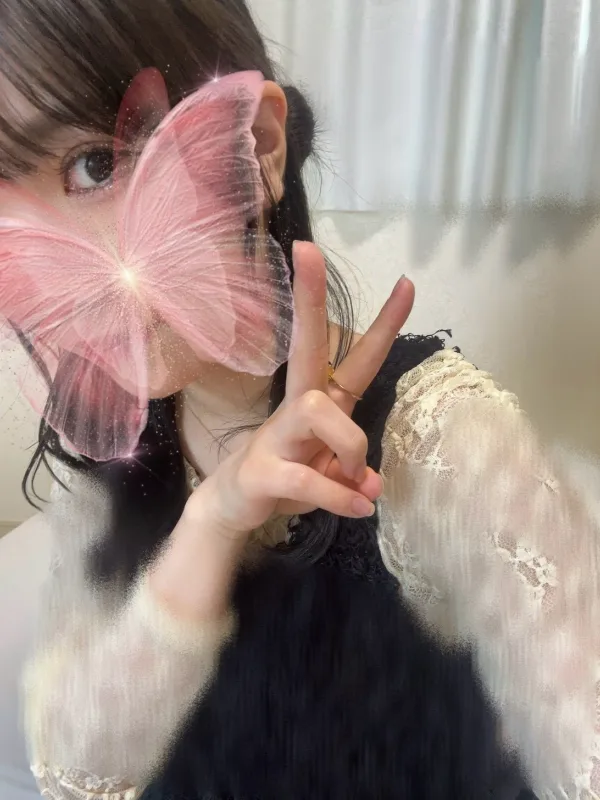 ほたる