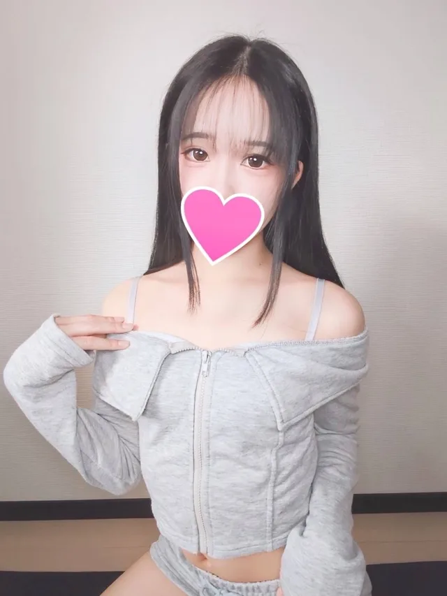 メロ