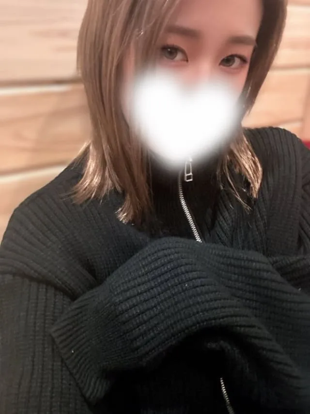 渡辺るる