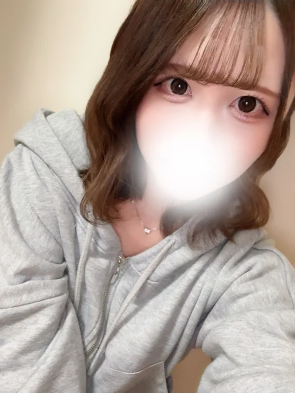 てん