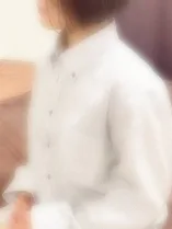 みつき