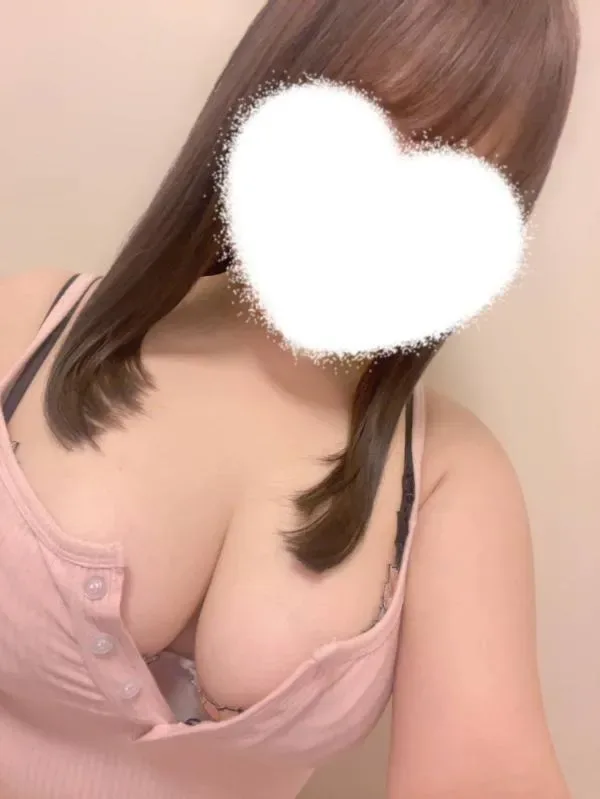 くるみ