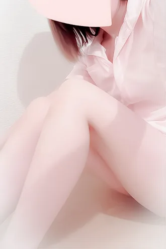 『 紀穂・きほ 』♡A
