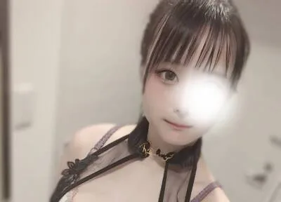 桃瀬あい