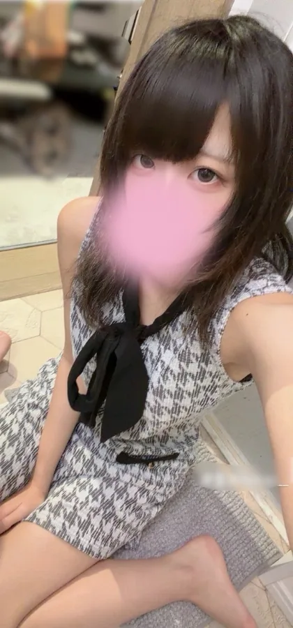 まゆ