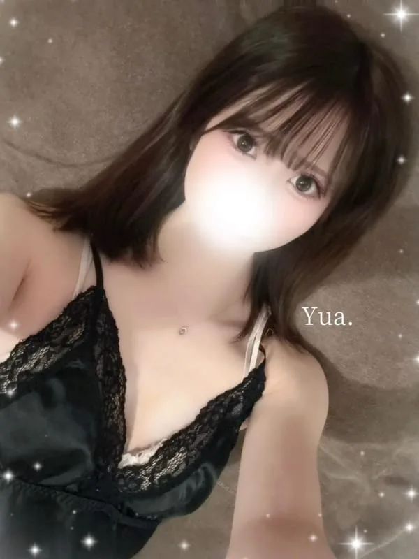 ゆあ