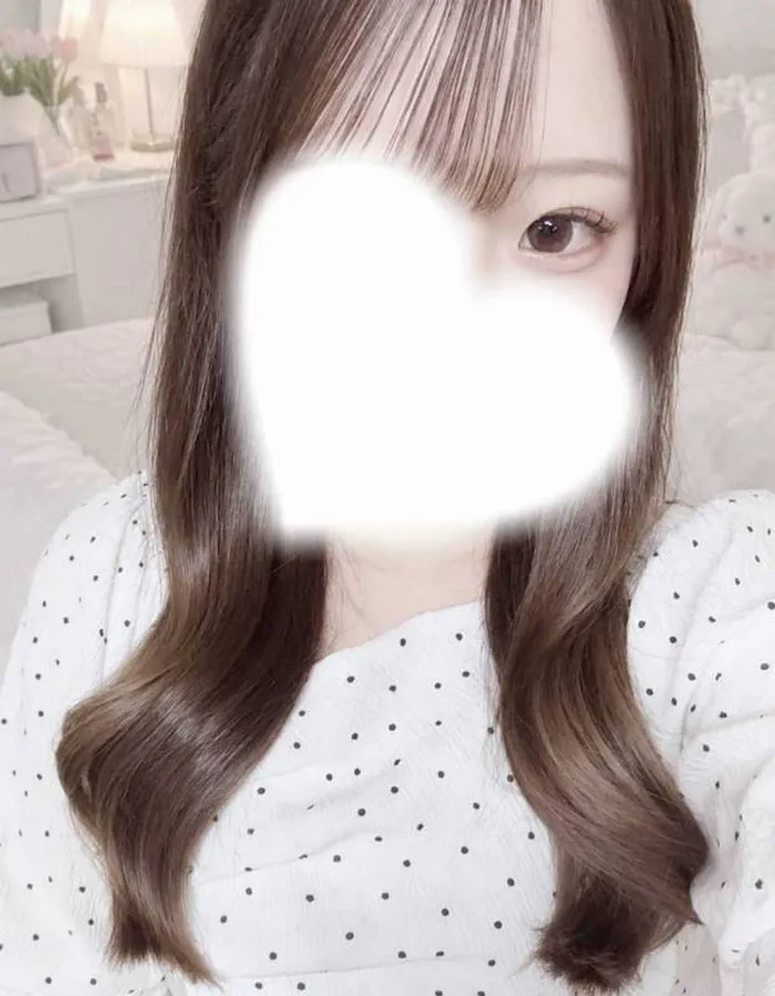 望月くるみ