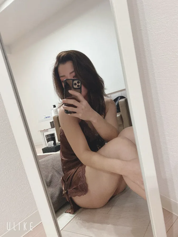 沙耶香(さやか)