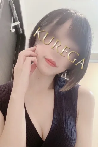 赤井このみ