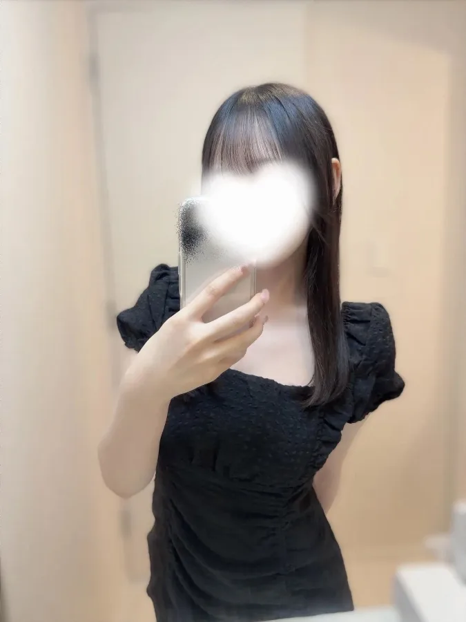 小林さら