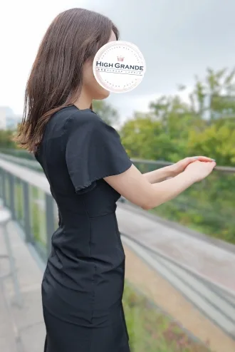 森川 あや