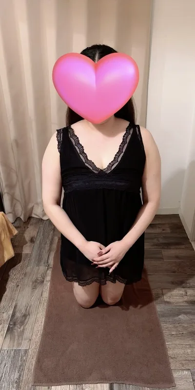 ★【豊乳美セクシー妻】さつきさん