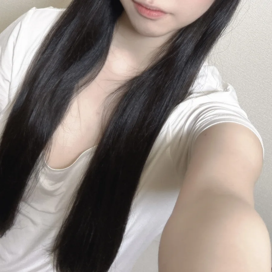 雅（みやび）