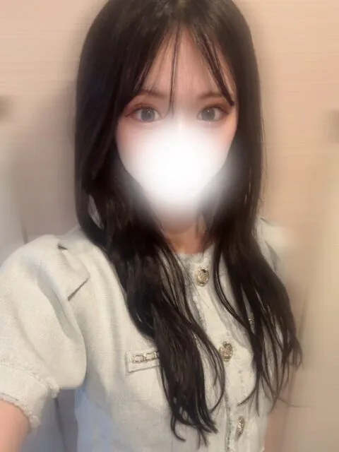 姫野ゆあ