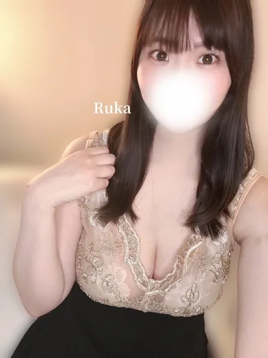 月乃るか