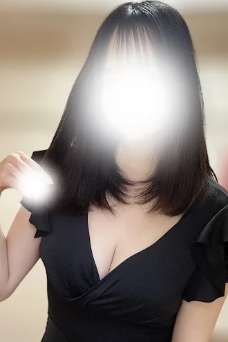 華瀬せいか