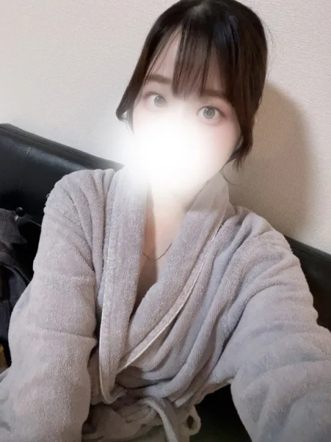 立花いろ