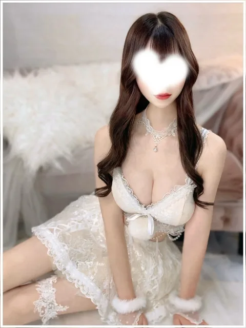 ねね
