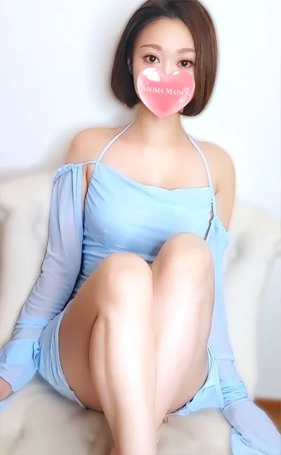 真野みつき
