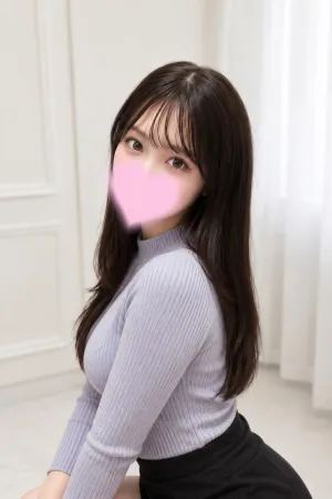 吉岡まりん