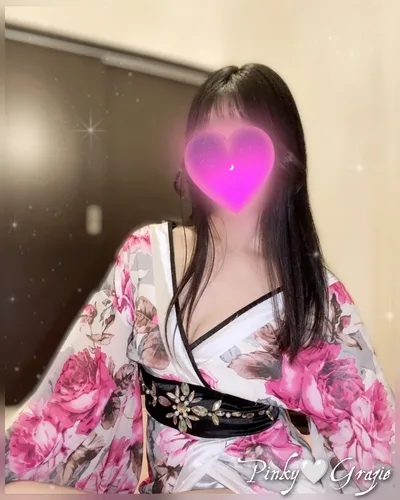 波多野 みずき