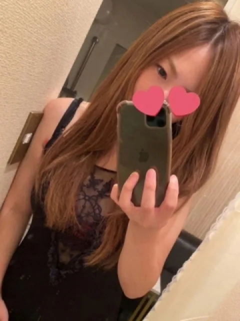 椎名みかさ