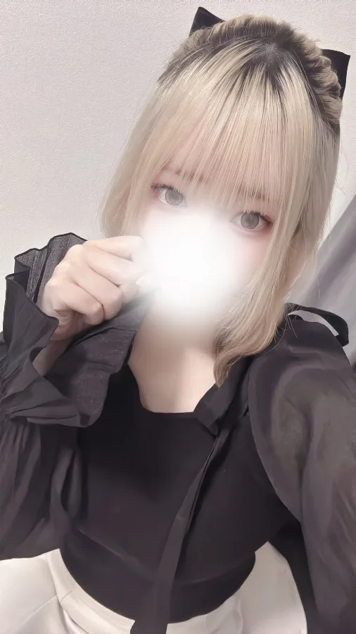 美都なな