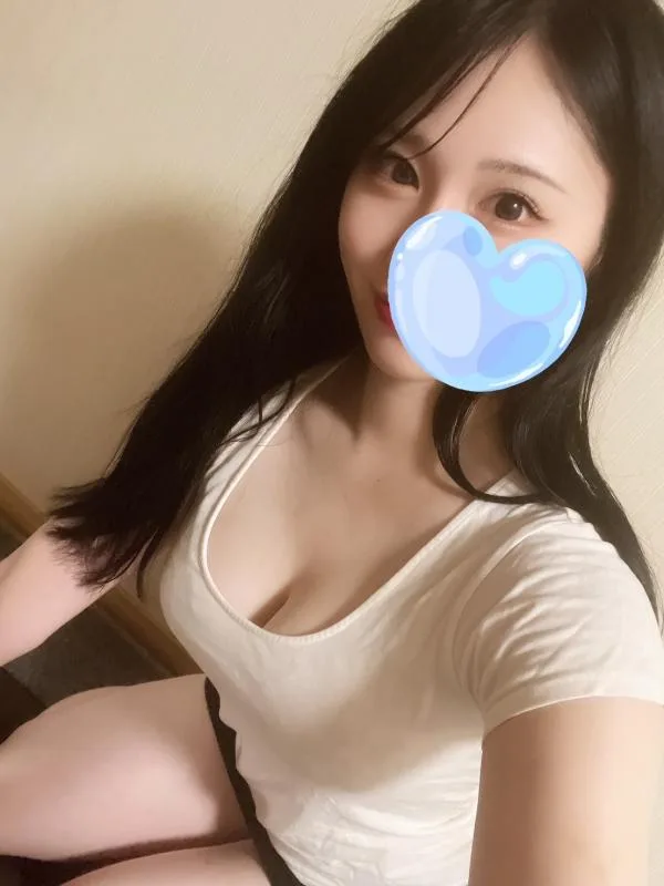 小野 まゆ
