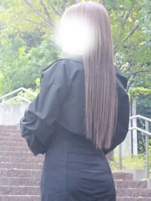 柏木 みう