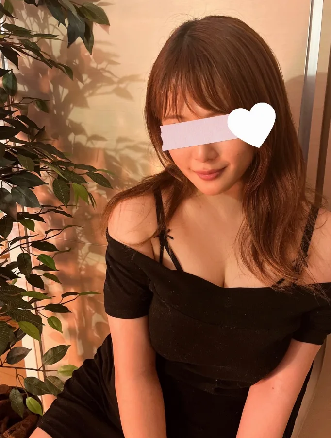 南