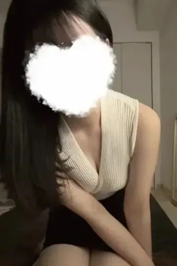 榎並 可憐