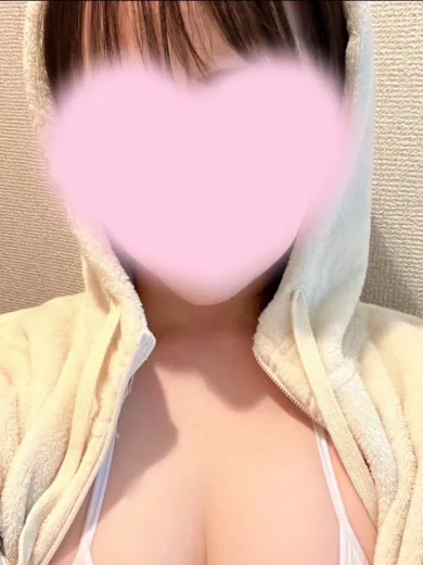ひな