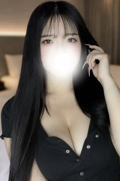 一ノ瀬りさ