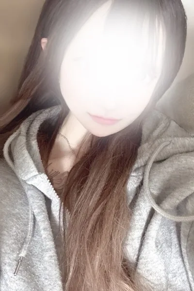 あげは