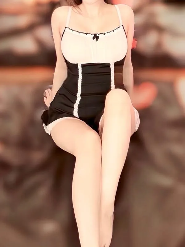 あられ