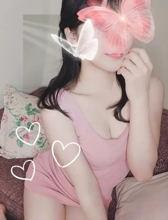 桃乃あずさ〜リピ率トップ美女