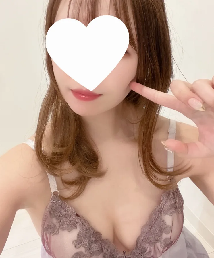 きなこ