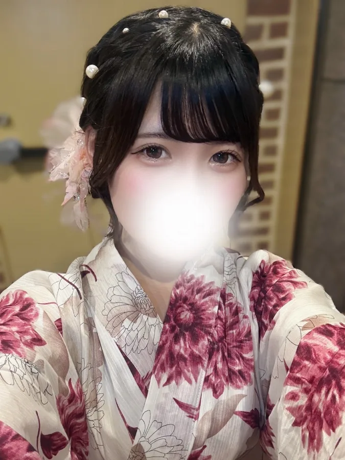 もか