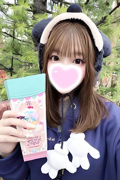 神谷 みおり