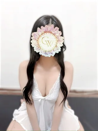 れな（C）