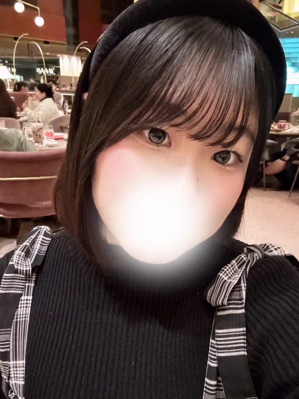 まなつ