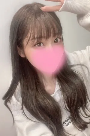 瀬名 くるみ