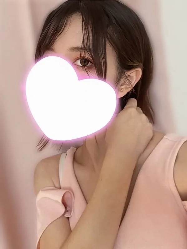 すずか