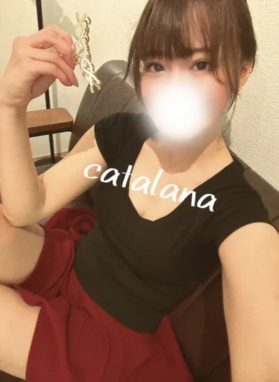 木島うた